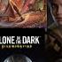 Ranking EVERY Alone In The Dark WORST TO BEST Top 7 Games