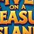 The Famous Five 1 Five On A Treasure Island FULL Audiobook By Enid Blyton