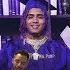 Lil Pump Racks On Racks REACTION REACCION