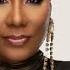 THE BRAXTON S REACTION TOWANDA HER BEE BALD DID KEVIN WRONG Thebraxtons Braxtonfamilyvalues