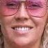 More Of The Gorgeus Agnetha