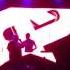 Netsky Closing Set EPR San Francisco Oct 24th 2012