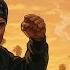 What If Cypress Hill Reinvents Sinatra S My Way Epic AI Remix