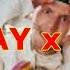 Vin Jay X Crypt Out Of My Mind Official Music Video REACTION