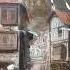 Celtic Medieval Beautiful Music Tavern Inn