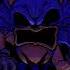 Quadruple Quarrel Omnipresent V2 Executable Entourage OST
