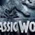 Jurassic World Full Trailer Theme Song By Pitch Hawk