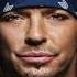 BRET MICHAELS ALL I EVER NEEDED