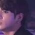 Jungkook Reaction To Emotional Singing Breath By Lee Hi