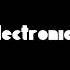 IDFB Electronic Sounds