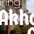 A Virtual Walking Tour Of Rabati Castle In Akhalsikhe Georgia Real Time Real Sound No Music