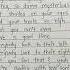 Price Tag Jessie J Pricetag Jessiej Lyrics