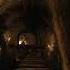 Painkiller BooH Ambient Environment Colloseum Level