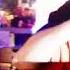 ANDREW RAYEL ROBBIE SEED FEAT THAT GIRL