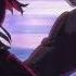 Akudama Drive END AMV Horns ᴴᴰ