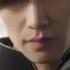 SoLim Hallucinations Jang Jae In Ft Nashow