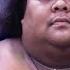 Somewhere Over The Rainbow What A Wonderful World Israel IZ Kamakawiwoʻole