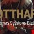 GOTTHARD Live At HENAMusic Sessions 2019