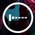 We Could Go King Sis Feat Tilden Parc Beats Music 8D Audio