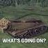 Ready To Party HOI4