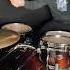 Звери Запомни меня Drum Cover