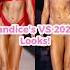 Candice Swanepoel S Stunning Victoria S Secret 2024 Looks