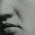 Somebody Bigger Than You And I Elvis Presley