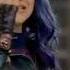 Descendants 3 Rotten To The Core Remix