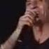 Niyaməddin Musayev Dünya Sənin Dünya Mənim Konsertdən Canlı Ifa