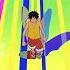 Солнечный свет небо привет Anime Onepiece Edit солнечныйсвет законмерфи хочуактив