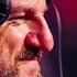 Solomun Diynamic Festival Amsterdam Dj Live Set Electronic Music Mixtape 2023