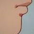 Unaloon Codependency EmoHop