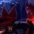 Star Wars Lofi HipHop Lofi Hip Hop Radio Beats To Relax Study To