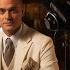 Edgar Allan Poe And Jay Gatsby Discuss The Decadence And Excess Of Tech Billionaire Bro Culture