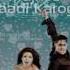 Kar Doon Kamaal Song From Mujhse Shaadi Karogi Song Music Entertainment Love Hitsong