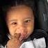 Light Skin Keisha Her Son Amin