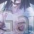 MMD CreepyPasta No Games Jeff The Killer Rodimir