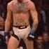Conor McGregor леди и джентльмены Shorts Shorts Like Conormcgregor