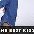 Who S The Best Kisser Russ Lineup Cut