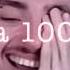 Настроение на 100