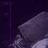 I Ve Been Called Mick Gordon Jr Yet Again Argent Metal New Metal Music Doom