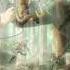 Attack On Titan 3 Атака титанов 3 сезон 2 арка Эндинг Атака титанов 4
