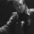 Egor Letov Roking Out To BOYS By Slava KPSS Live Recording Memes Slavakpss Letov