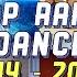 MIRRORED ICONIC KPOP RANDOM DANCE 2014 2024