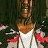 Chief Keef Yeah Yeah Yeah Prod Zaytoven