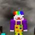 ЭТИ СУМАСШЕДШИЕ ПСИХИ СБЕЖАЛИ ИЗ ПСИХУШКИ В МАЙНКРАФТ Риколит Minecraft