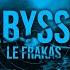 Abysse