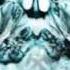 Crawl Breaking Benjamin Lyric Video