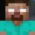 FnF VS Herobrine Monochrome