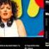 Riva Starr I Believe In You Annie Mac S Hottest Record In The World BBC Radio1 Out Nov 16th